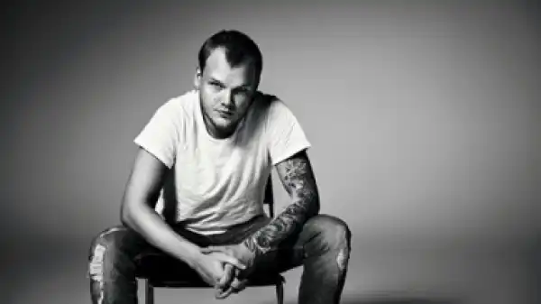 Instrumental: Avicii - Without You Ft Sandro Cavazza Karaoke (Instrumental Remake)